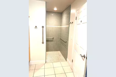 1220 Gravenstein Highway, Sebastopol, CA 95472 - Photo 63