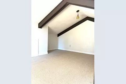 1220 Gravenstein Highway, Sebastopol, CA 95472 - Photo 57