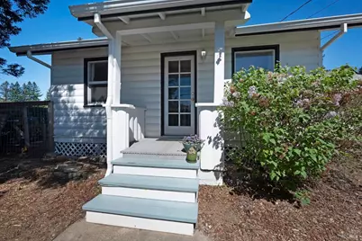 1220 Gravenstein Highway, Sebastopol, CA 95472 - Photo 65