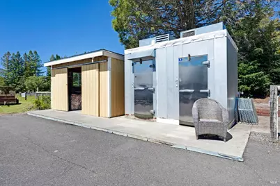 1220 Gravenstein Highway, Sebastopol, CA 95472 - Photo 87