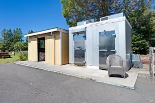 1220 Gravenstein Hwy, Sebastopol, CA 95472 - Photo 87