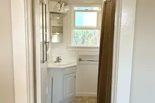 1220 Gravenstein Hwy, Sebastopol, CA 95472 - Photo 73