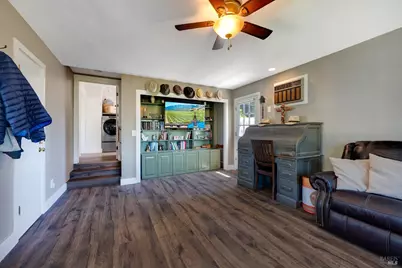 1220 Gravenstein Highway, Sebastopol, CA 95472 - Photo 31