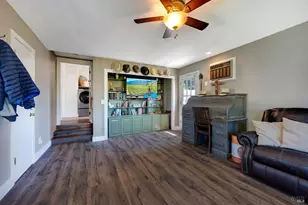 1220 Gravenstein Hwy, Sebastopol, CA 95472 - Photo 31