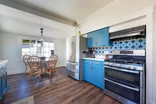 1220 Gravenstein Hwy, Sebastopol, CA 95472 - Photo 17