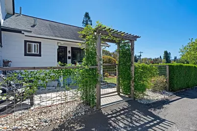 1220 Gravenstein Highway, Sebastopol, CA 95472 - Photo 35