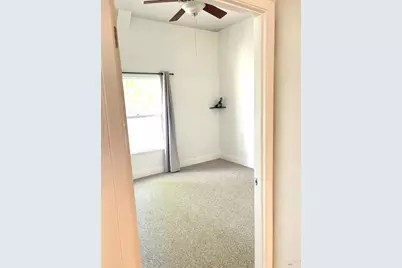 1220 Gravenstein Highway, Sebastopol, CA 95472 - Photo 61