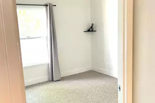 1220 Gravenstein Hwy, Sebastopol, CA 95472 - Photo 61