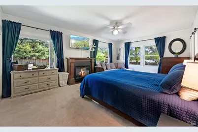 1220 Gravenstein Highway, Sebastopol, CA 95472 - Photo 23