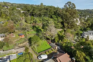 123 Cornelia Ave, Mill Valley, CA 94941 - Photo 11