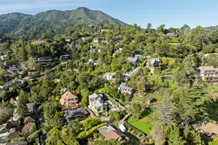 123 Cornelia Ave, Mill Valley, CA 94941 - Photo 7