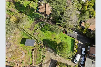 123 Cornelia Avenue, Mill Valley, CA 94941 - Photo 5