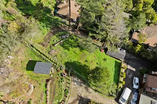 123 Cornelia Ave, Mill Valley, CA 94941 - Photo 5