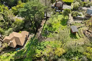 123 Cornelia Ave, Mill Valley, CA 94941 - Photo 9