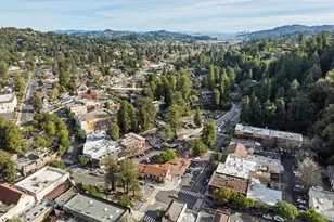 123 Cornelia Ave, Mill Valley, CA 94941 - Photo 15