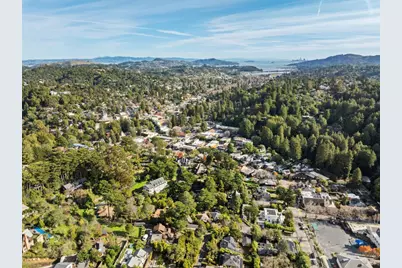 123 Cornelia Avenue, Mill Valley, CA 94941 - Photo 13