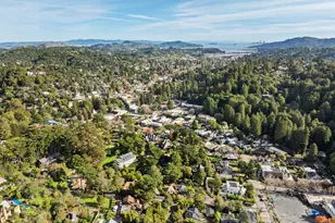 123 Cornelia Ave, Mill Valley, CA 94941 - Photo 13