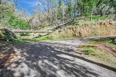 625 Tzabaco Creek Road, Geyserville, CA 95441 - Photo 69