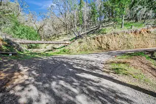 625 Tzabaco Creek Rd, Geyserville, CA 95441 - Photo 69