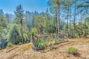 625 Tzabaco Creek Rd, Geyserville, CA 95441 - Photo 73