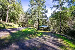 625 Tzabaco Creek Rd, Geyserville, CA 95441 - Photo 77