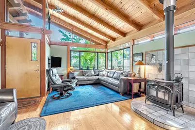 625 Tzabaco Creek Road, Geyserville, CA 95441 - Photo 21