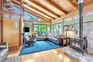 625 Tzabaco Creek Rd, Geyserville, CA 95441 - Photo 21