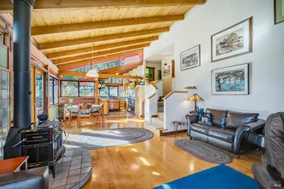 625 Tzabaco Creek Road, Geyserville, CA 95441 - Photo 23