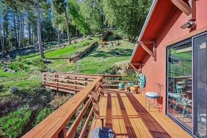 625 Tzabaco Creek Road, Geyserville, CA 95441 - Photo 65