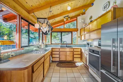 625 Tzabaco Creek Road, Geyserville, CA 95441 - Photo 31