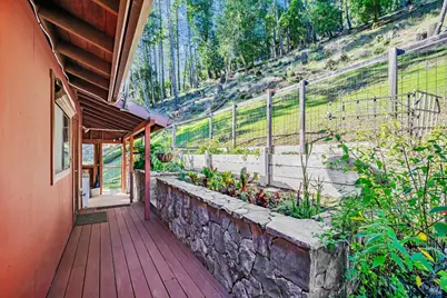 625 Tzabaco Creek Road, Geyserville, CA 95441 - Photo 53