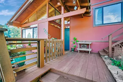 625 Tzabaco Creek Road, Geyserville, CA 95441 - Photo 15