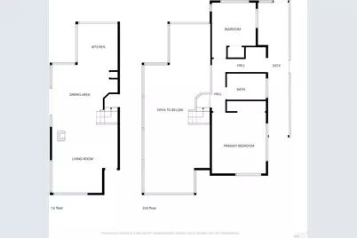 625 Tzabaco Creek Road, Geyserville, CA 95441 - Photo 79