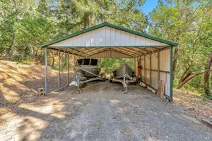 625 Tzabaco Creek Rd, Geyserville, CA 95441 - Photo 75