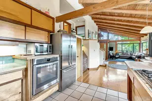 625 Tzabaco Creek Rd, Geyserville, CA 95441 - Photo 27