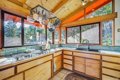 625 Tzabaco Creek Road, Geyserville, CA 95441 - Photo 33