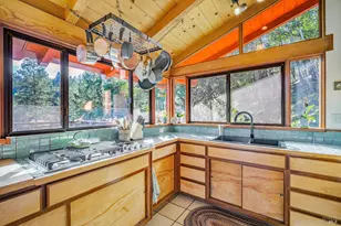 625 Tzabaco Creek Rd, Geyserville, CA 95441 - Photo 33