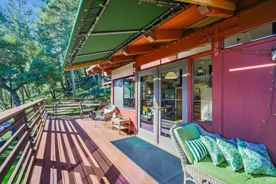 625 Tzabaco Creek Road, Geyserville, CA 95441 - Photo 61