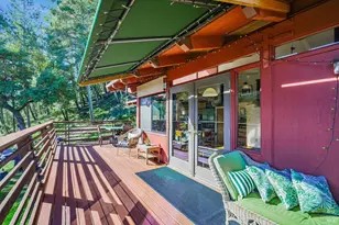 625 Tzabaco Creek Rd, Geyserville, CA 95441 - Photo 61