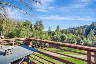 625 Tzabaco Creek Rd, Geyserville, CA 95441 - Photo 63