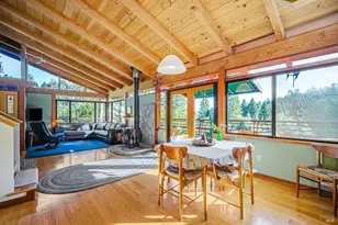 625 Tzabaco Creek Rd, Geyserville, CA 95441 - Photo 35