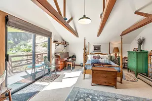 625 Tzabaco Creek Rd, Geyserville, CA 95441 - Photo 43