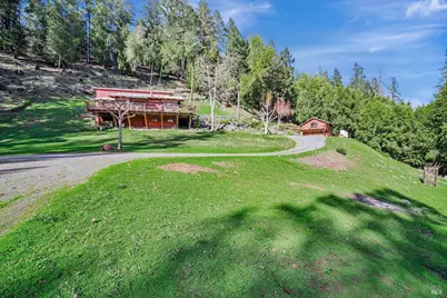 625 Tzabaco Creek Road, Geyserville, CA 95441 - Photo 57
