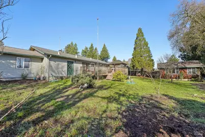 5288 McFarlane Road, Sebastopol, CA 95472 - Photo 1