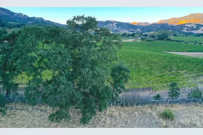 3576 Monticello Road, Napa, CA 94558 - Photo 17