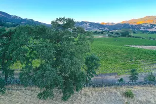 3576 Monticello Rd, Napa, CA 94558 - Photo 17