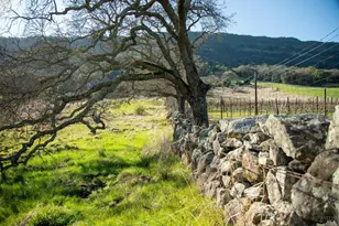 3576 Monticello Rd, Napa, CA 94558 - Photo 23