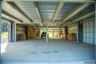 3576 Monticello Rd, Napa, CA 94558 - Photo 5