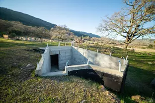 3576 Monticello Rd, Napa, CA 94558 - Photo 31