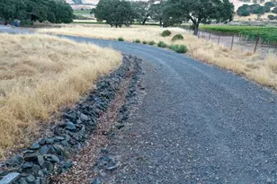 3576 Monticello Rd, Napa, CA 94558 - Photo 15